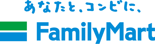 FamilyMart