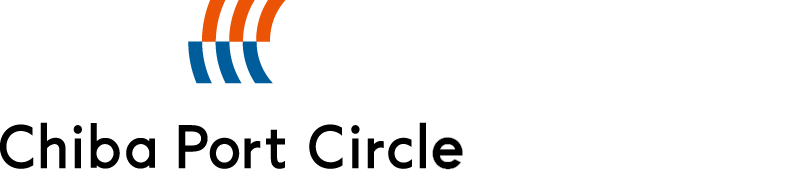 portcircle