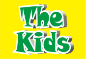 4F The Kids（ザキッズ）